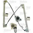 Lève-vitre VALEO 850759 - Visuel 1