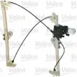 Lève-vitre VALEO 850764 - Visuel 1