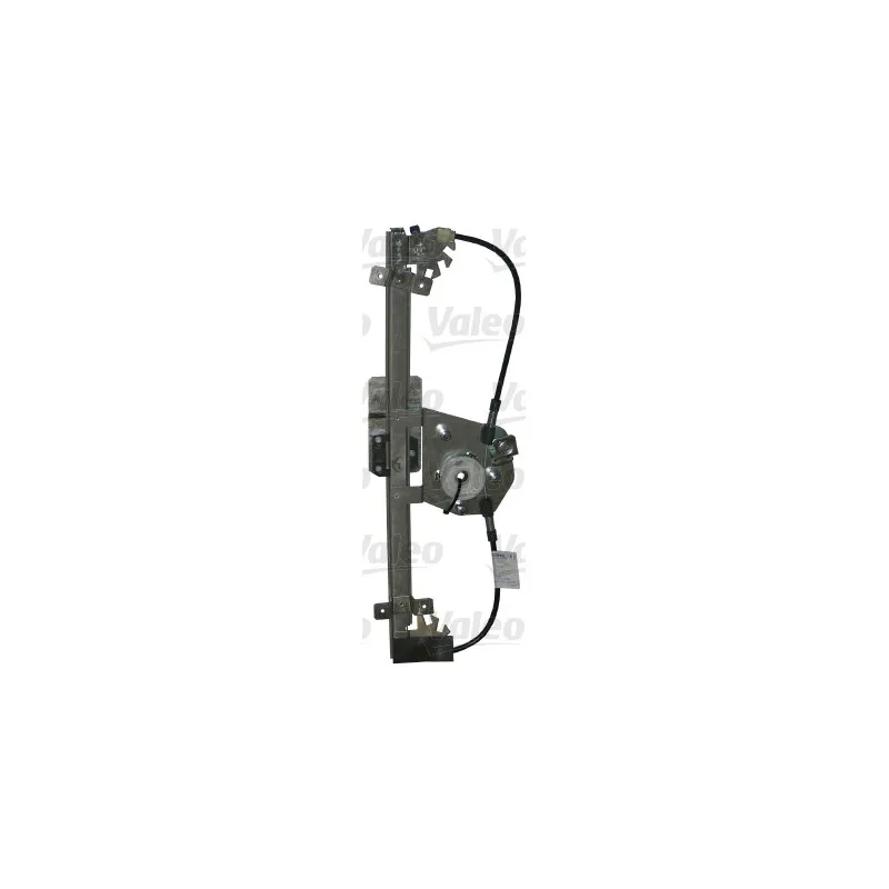 Lève-vitre VALEO 850770