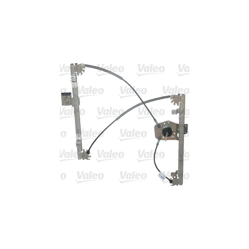 Lève-vitre VALEO 850772