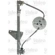 Lève-vitre VALEO 850775 - Visuel 1