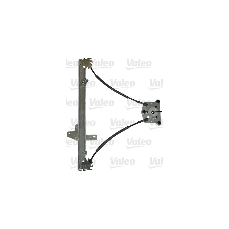 Lève-vitre VALEO 850779