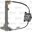 Lève-vitre VALEO 850780 - Visuel 1