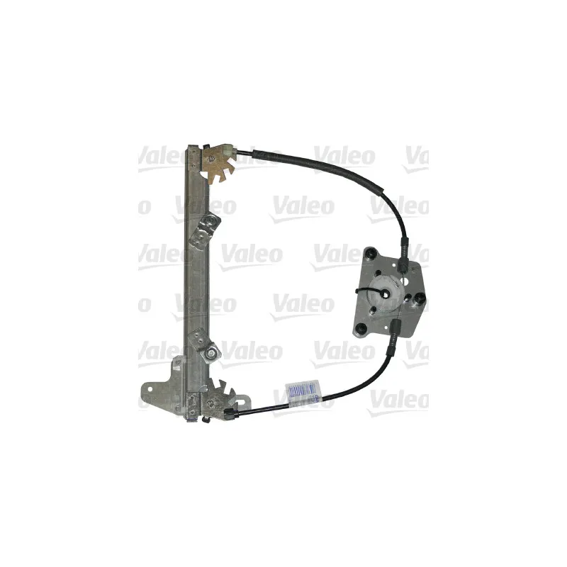 Lève-vitre VALEO 850781