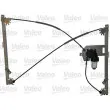 Lève-vitre VALEO 850786 - Visuel 1