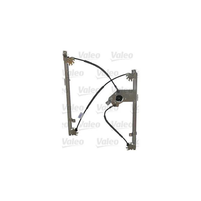 Lève-vitre VALEO 850793