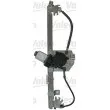 Lève-vitre VALEO 850794 - Visuel 1