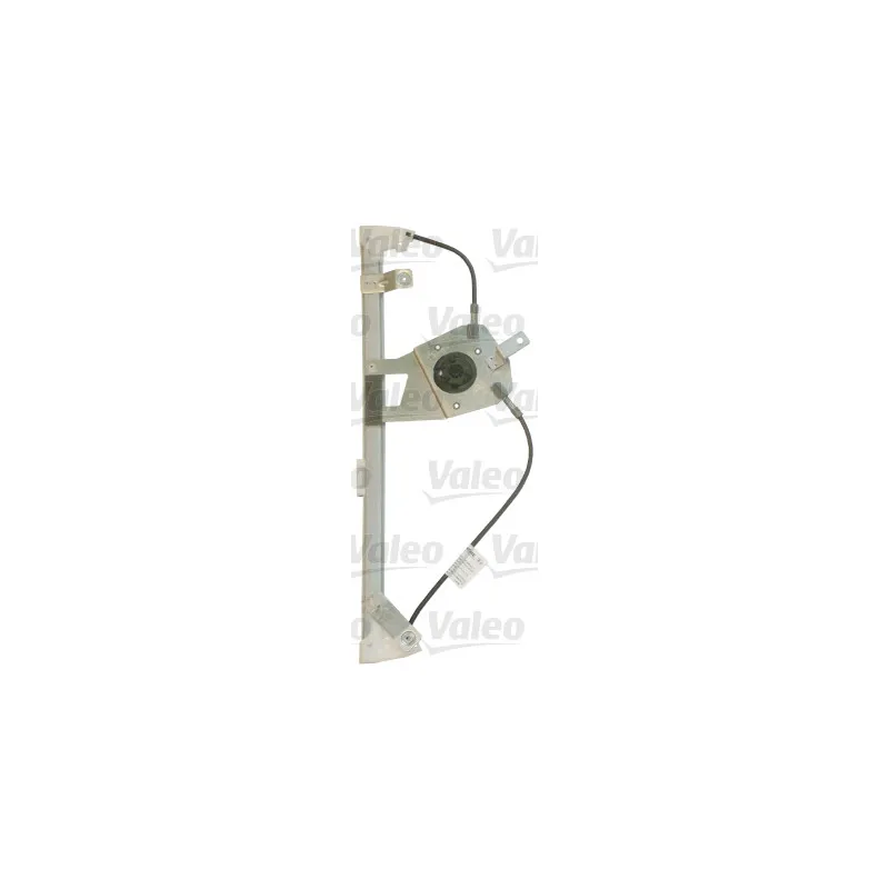 Lève-vitre VALEO 850801