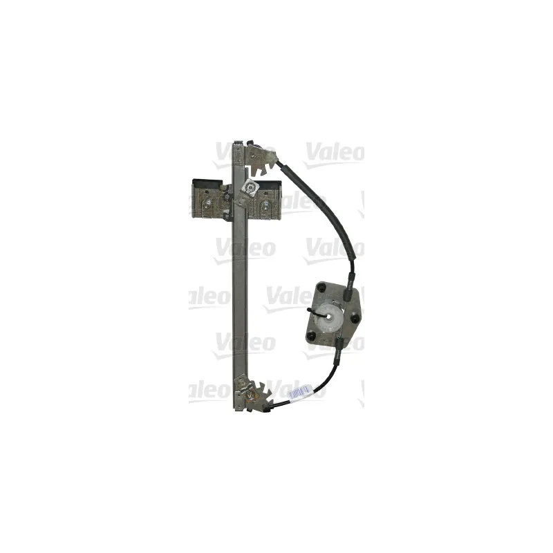 Lève-vitre VALEO 850803