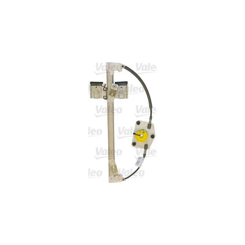 Lève-vitre VALEO 850805