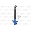 Lève-vitre VALEO 850810 - Visuel 2