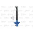 Lève-vitre VALEO 850811 - Visuel 2