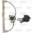Lève-vitre VALEO 850816 - Visuel 1
