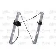 Lève-vitre VALEO 850818 - Visuel 1