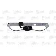 Lève-vitre VALEO 850821 - Visuel 1