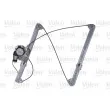 Lève-vitre VALEO 850823 - Visuel 1