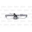 Lève-vitre VALEO 850824 - Visuel 1