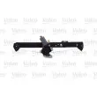 Lève-vitre VALEO 850824 - Visuel 2