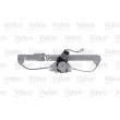 Lève-vitre VALEO 850825 - Visuel 1