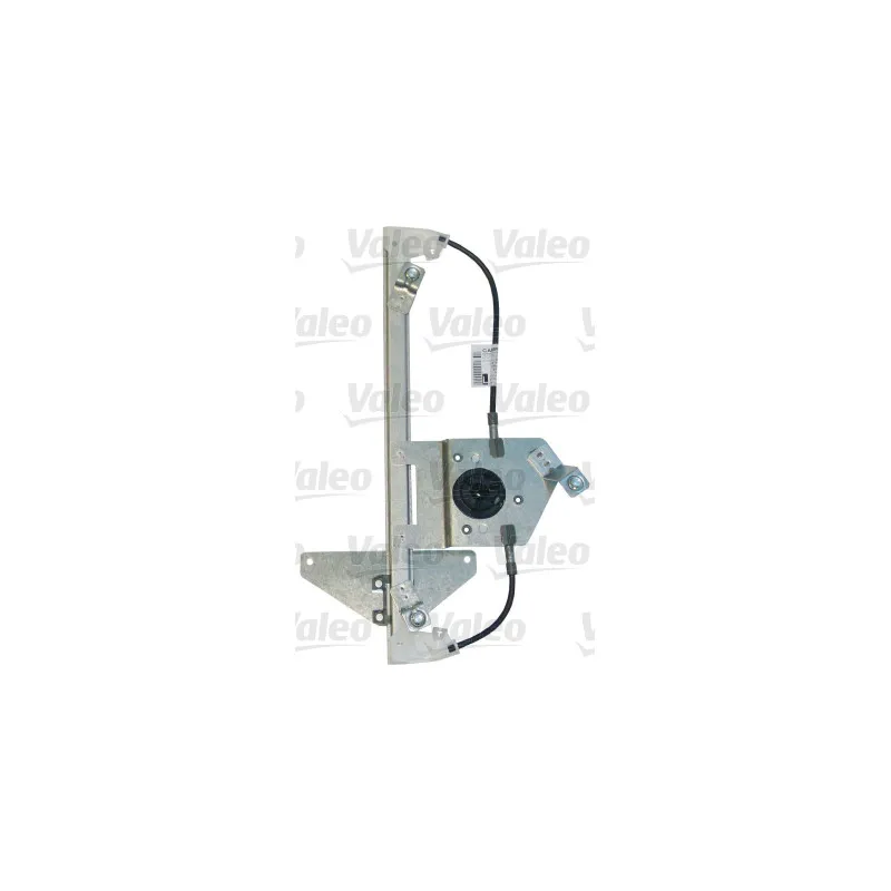Lève-vitre VALEO 850828