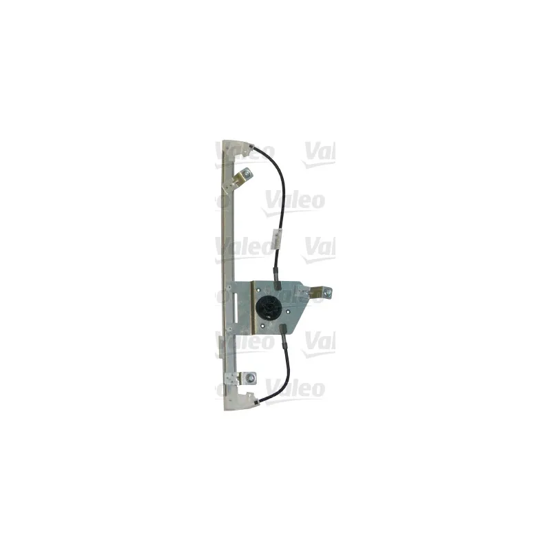Lève-vitre VALEO 850830