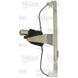 Lève-vitre VALEO 850833 - Visuel 1