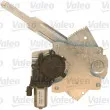 Lève-vitre VALEO 850839 - Visuel 1