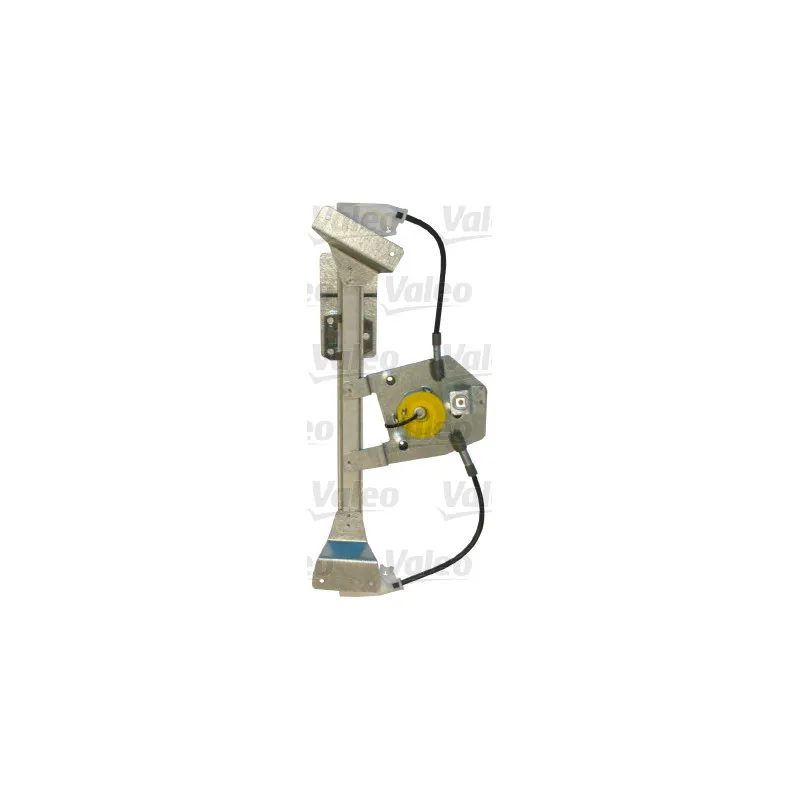 Lève-vitre VALEO 850841