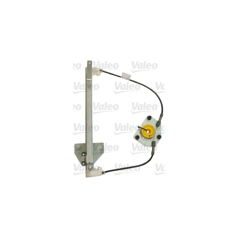 Lève-vitre VALEO 850850