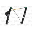 Lève-vitre VALEO 850852 - Visuel 2
