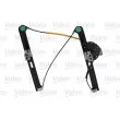 Lève-vitre VALEO 850853 - Visuel 2