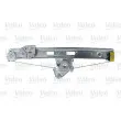 Lève-vitre VALEO 850854 - Visuel 2