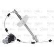 Lève-vitre VALEO 850856 - Visuel 2