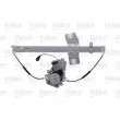 Lève-vitre VALEO 850857 - Visuel 1