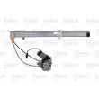 Lève-vitre VALEO 850858 - Visuel 1