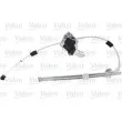 Lève-vitre VALEO 850858 - Visuel 2