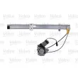 Lève-vitre VALEO 850859 - Visuel 1