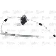 Lève-vitre VALEO 850859 - Visuel 2