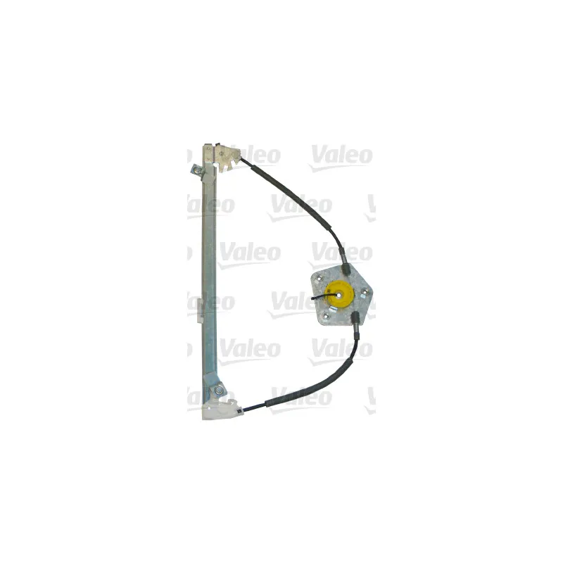 Lève-vitre VALEO 850865