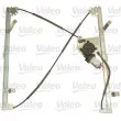 Lève-vitre VALEO 850866 - Visuel 1