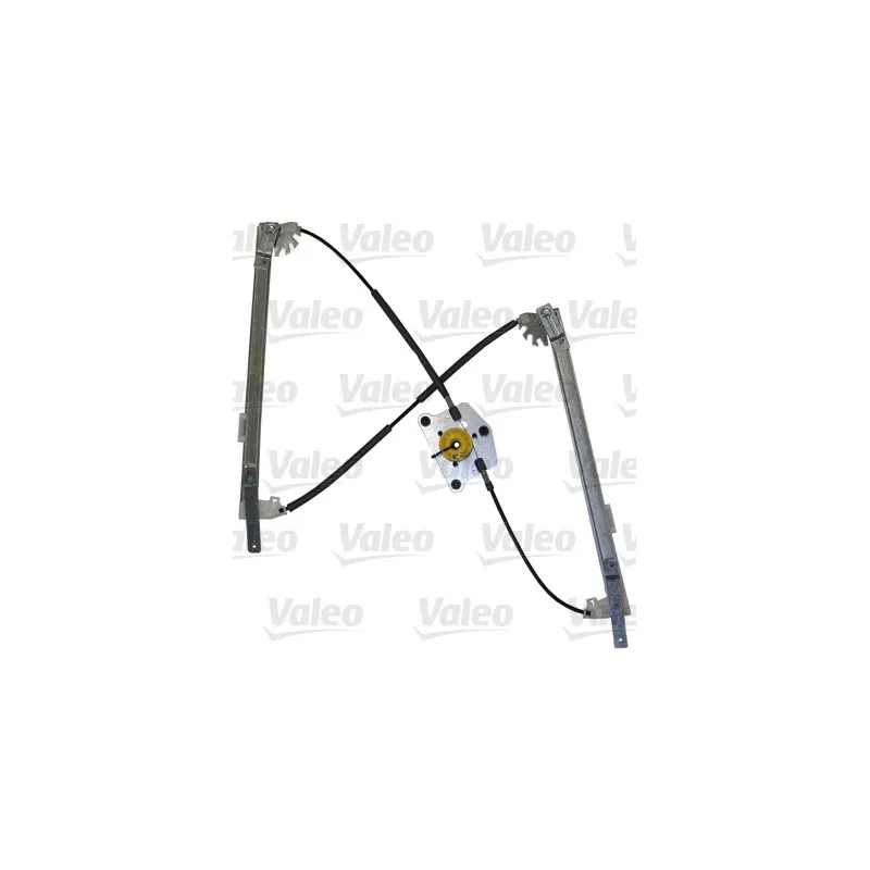 Lève-vitre VALEO 850872