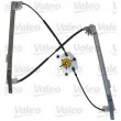 Lève-vitre VALEO 850873 - Visuel 1