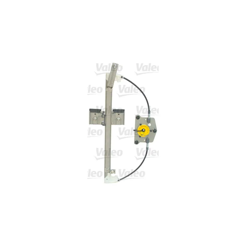 Lève-vitre VALEO 850874
