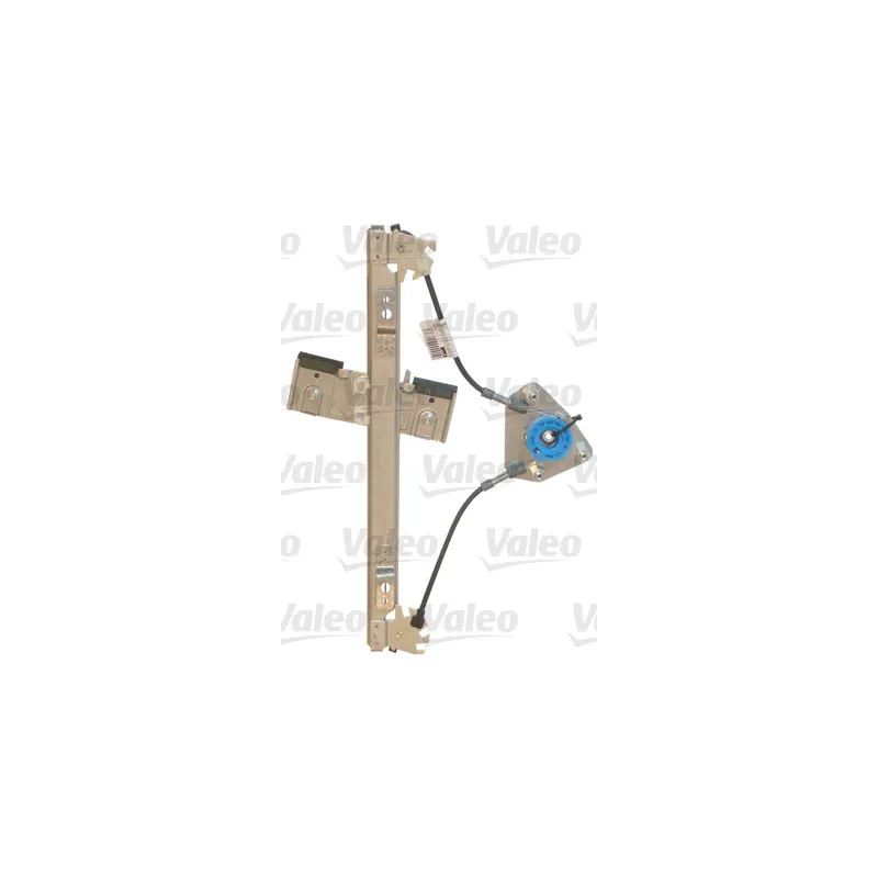 Lève-vitre VALEO 850885