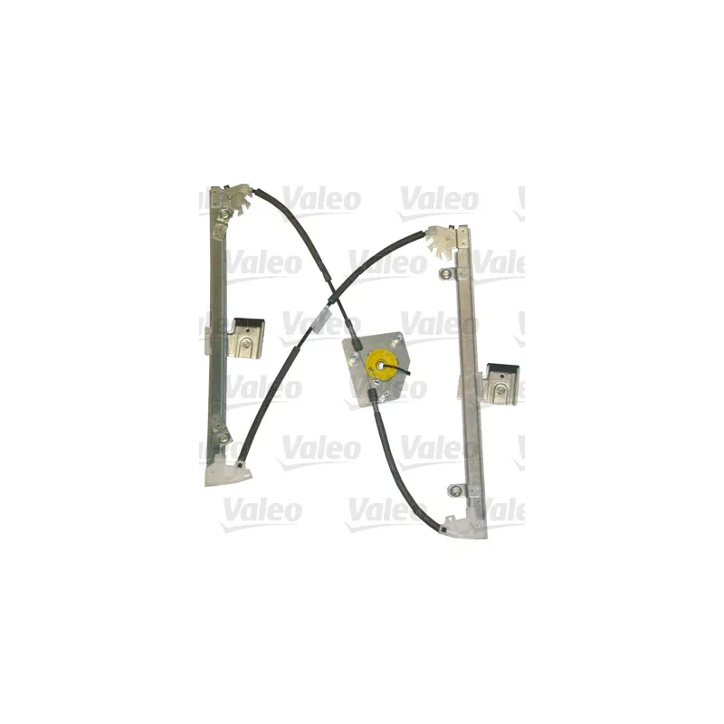 Lève-vitre VALEO 850889