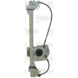 Lève-vitre VALEO 850905 - Visuel 1