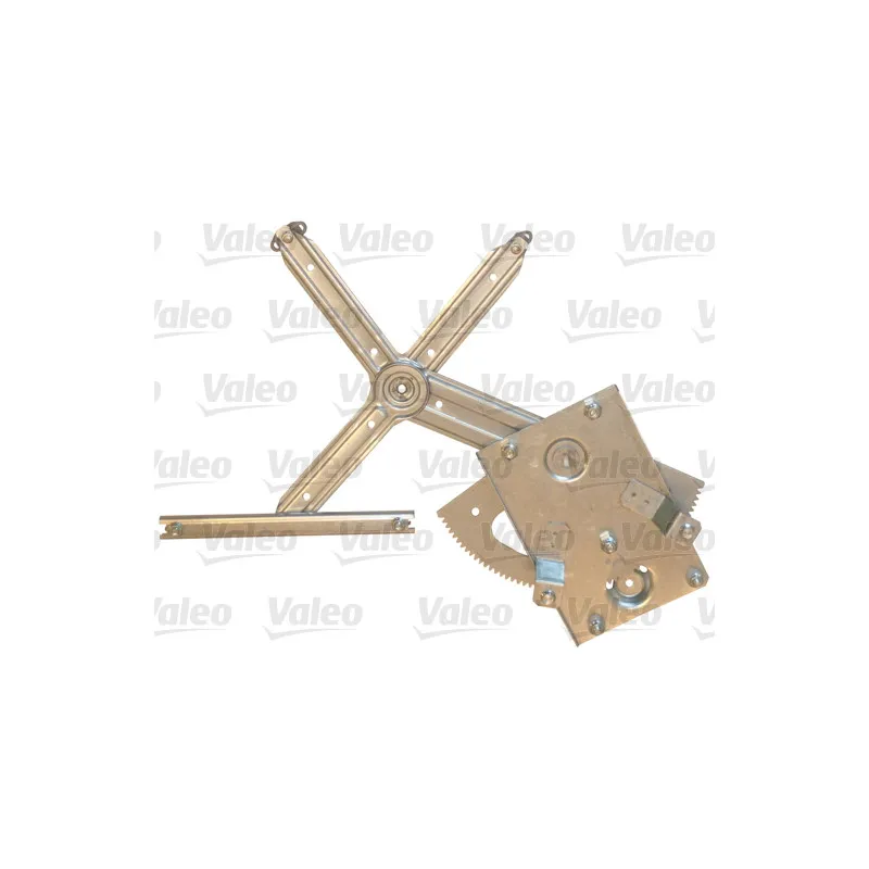 Lève-vitre VALEO 850907