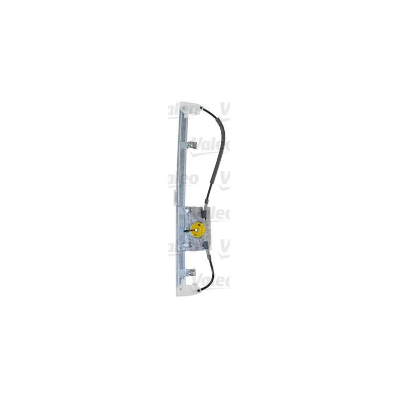Lève-vitre VALEO 850908