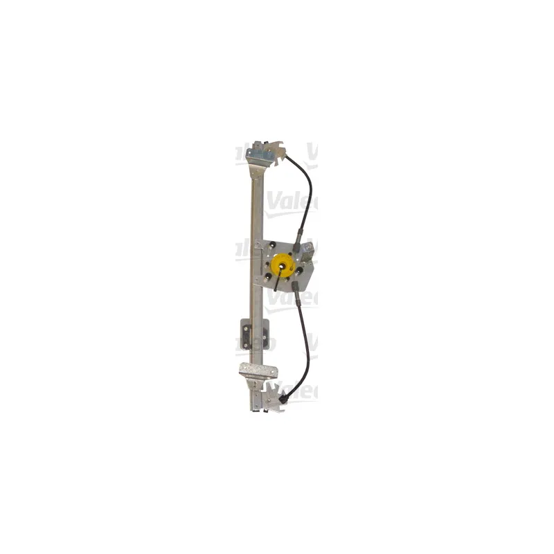 Lève-vitre VALEO 850911