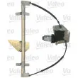 Lève-vitre VALEO 850913 - Visuel 1